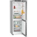 Frigo combiné Liebherr CNSFD1853-2 NoFrost 330 L | Nimestore