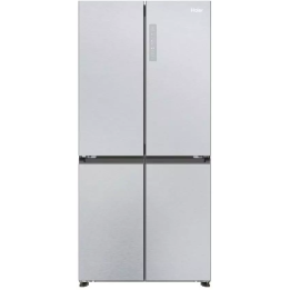 Haier Multi-Door-Kühlschrank HCR3818ENMM 467 L 83 cm | Nimestore