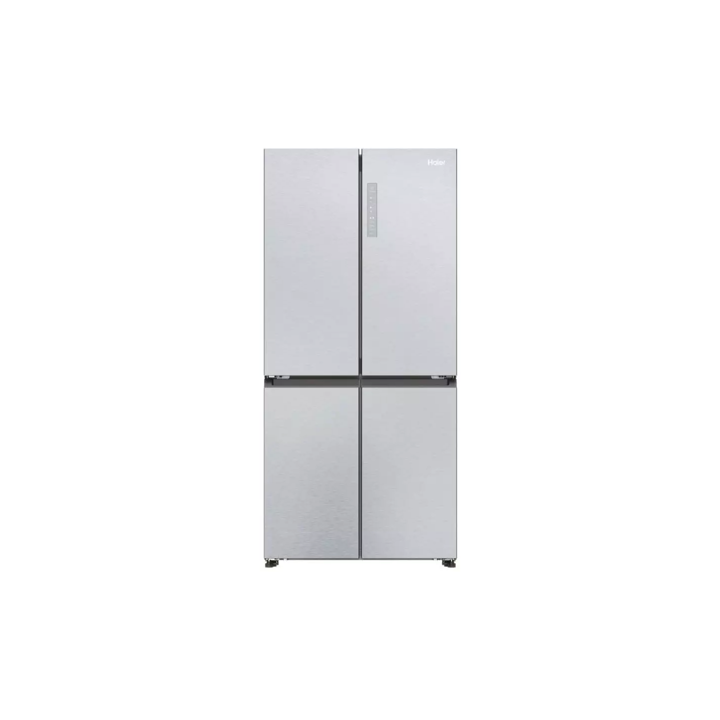 Frigo multi-portes Haier HCR3818ENMM 467 L 83 cm | Nimestore