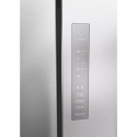 Frigo multi-portes Haier HCR3818ENMM 467 L 83 cm | Nimestore