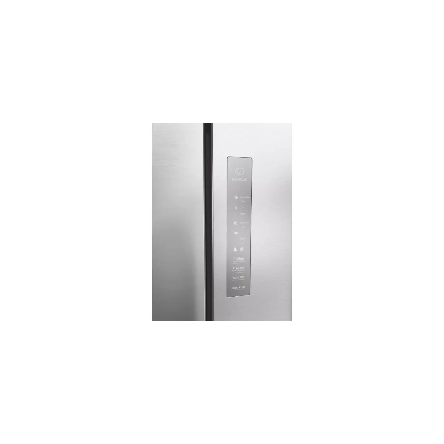 Frigo multi-portes Haier HCR3818ENMM 467 L 83 cm | Nimestore