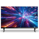 TV LED Radiola RA24A3VG 24" HD alimentation 12 V | Nimestore