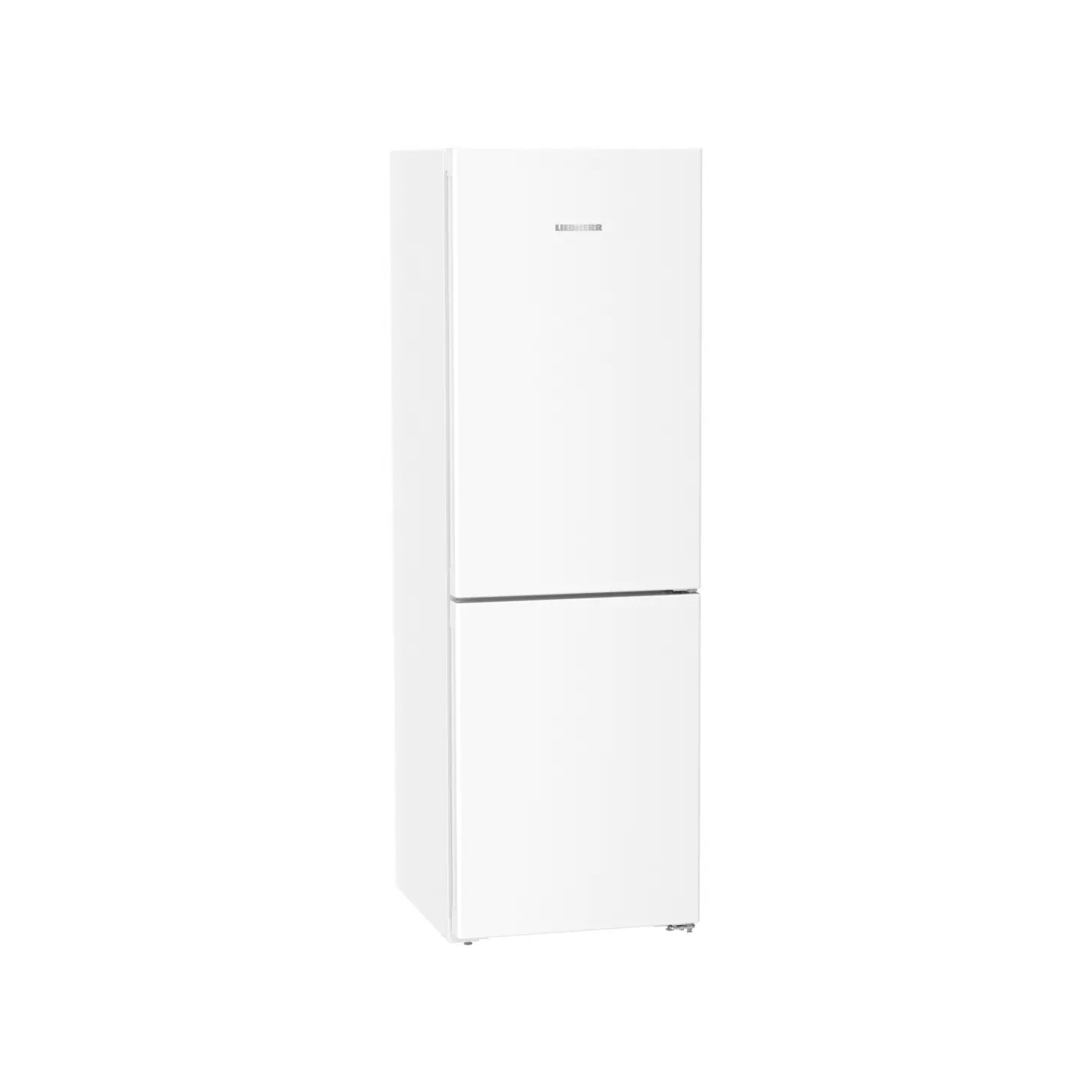 Frigo combiné Liebherr CND1853-2 NoFrost 330 L blanc | Nimestore