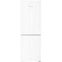 Frigo combiné Liebherr CND1853-2 NoFrost 330 L blanc | Nimestore