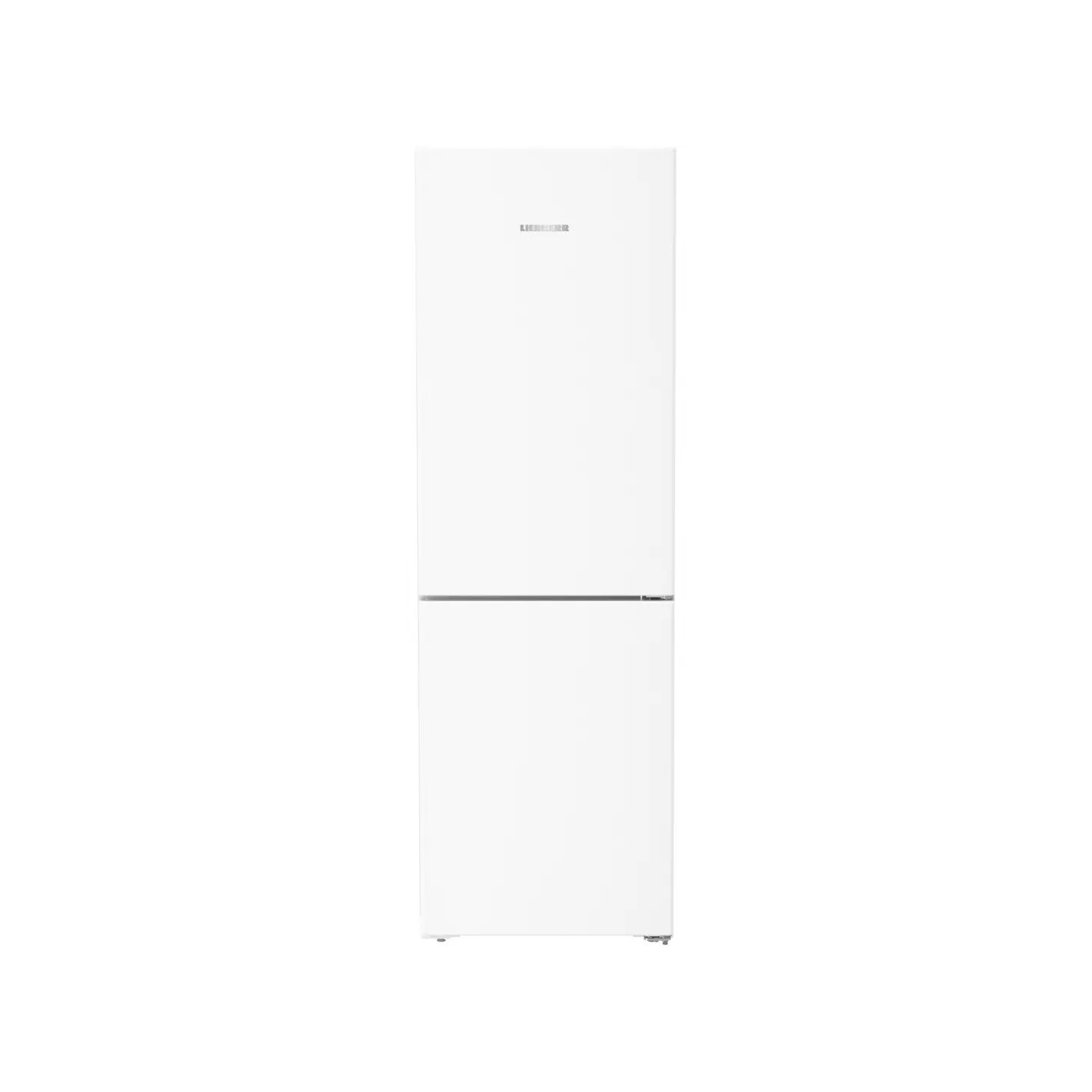 Frigo combiné Liebherr CND1853-2 NoFrost 330 L blanc | Nimestore