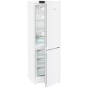 Frigo combiné Liebherr CND1853-2 NoFrost 330 L blanc | Nimestore
