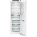Frigo combiné Liebherr CND1853-2 NoFrost 330 L blanc | Nimestore