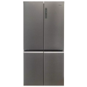 Frigo multi-portes Haier HCR5919ENMM 643 L My Zone | Nimestore
