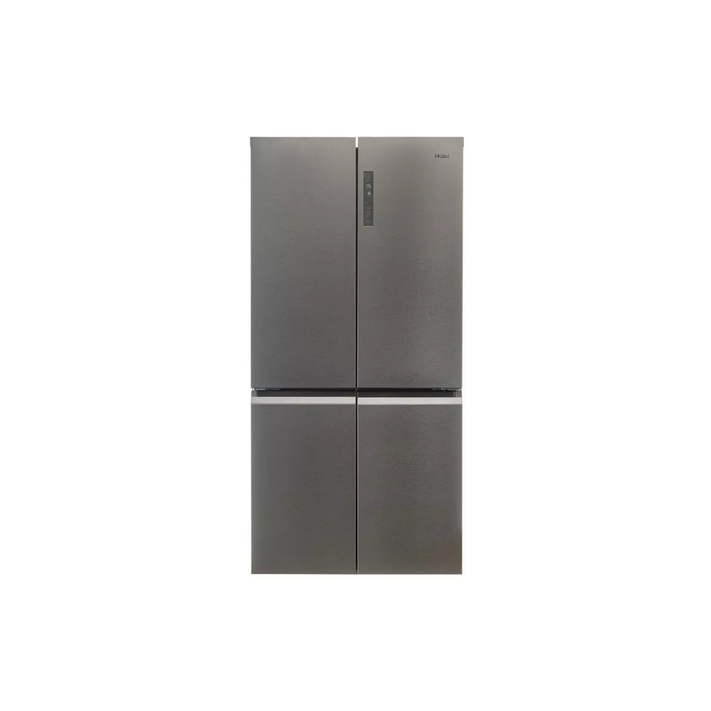 Frigo multi-portes Haier HCR5919ENMM 643 L My Zone | Nimestore