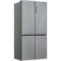 Frigo multi-portes Haier HCR5919ENMM 643 L My Zone | Nimestore