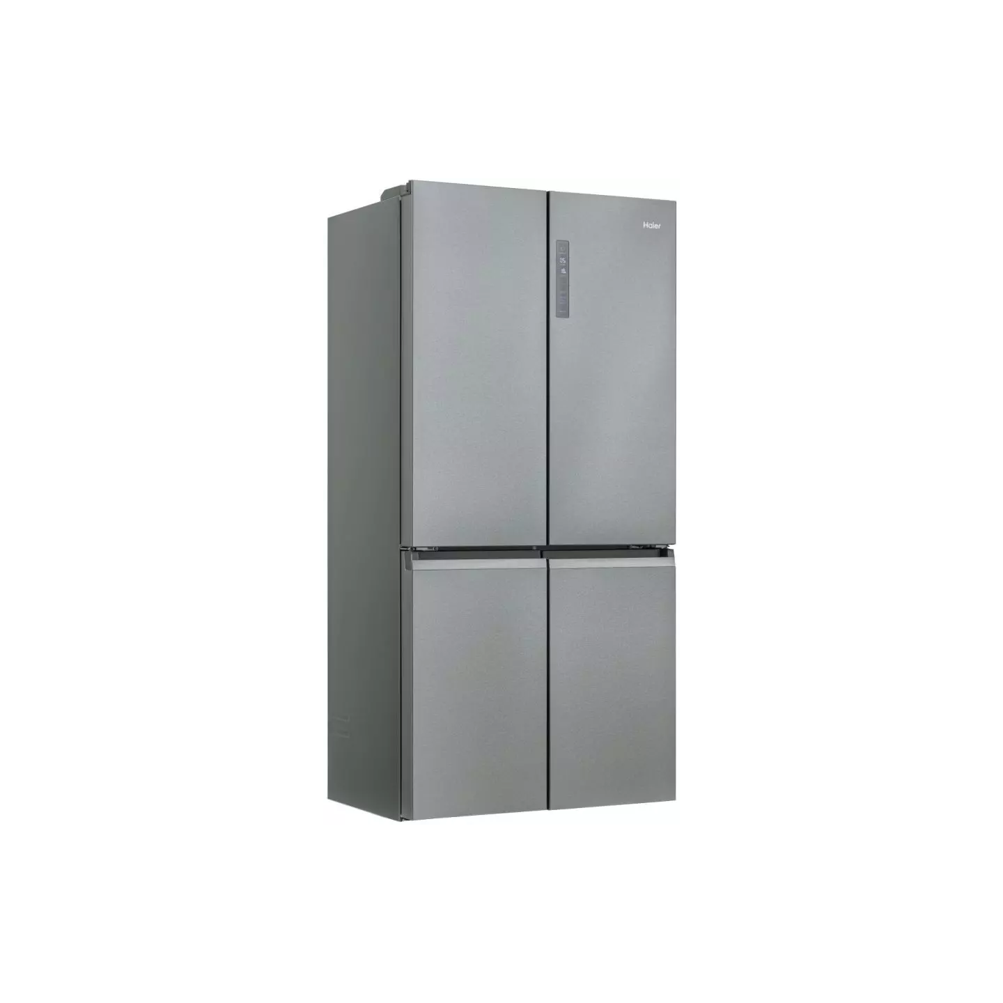 Frigo multi-portes Haier HCR5919ENMM 643 L My Zone | Nimestore