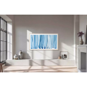 TV Neo QLED Samsung The Frame Pro TQ55LS03HW 55" 4K | Nimestore