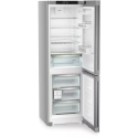 Frigo combiné Liebherr CNSDB5223-22 330 L classe B | Nimestore