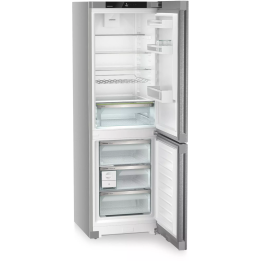 Liebherr Kühl-Gefrierkombi CNSDB5223-22 330 L Klasse B | Nimestore