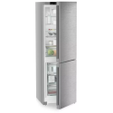 Frigo combiné Liebherr CNSDB5223-22 330 L classe B | Nimestore