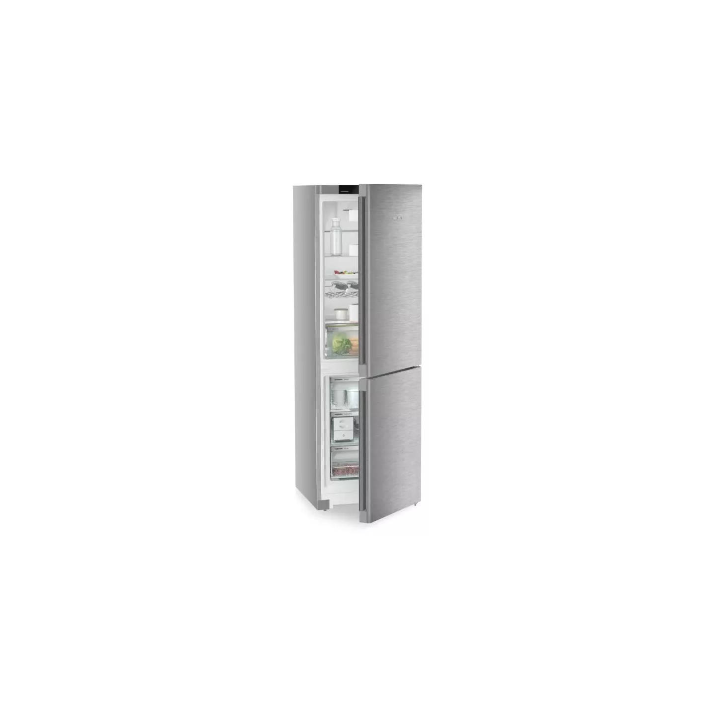 Frigo combiné Liebherr CNSDB5223-22 330 L classe B | Nimestore