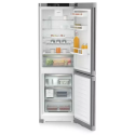 Frigo combiné Liebherr CNSDB5223-22 330 L classe B | Nimestore