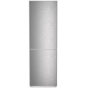 Frigo combiné Liebherr CNSDB5223-22 330 L classe B | Nimestore