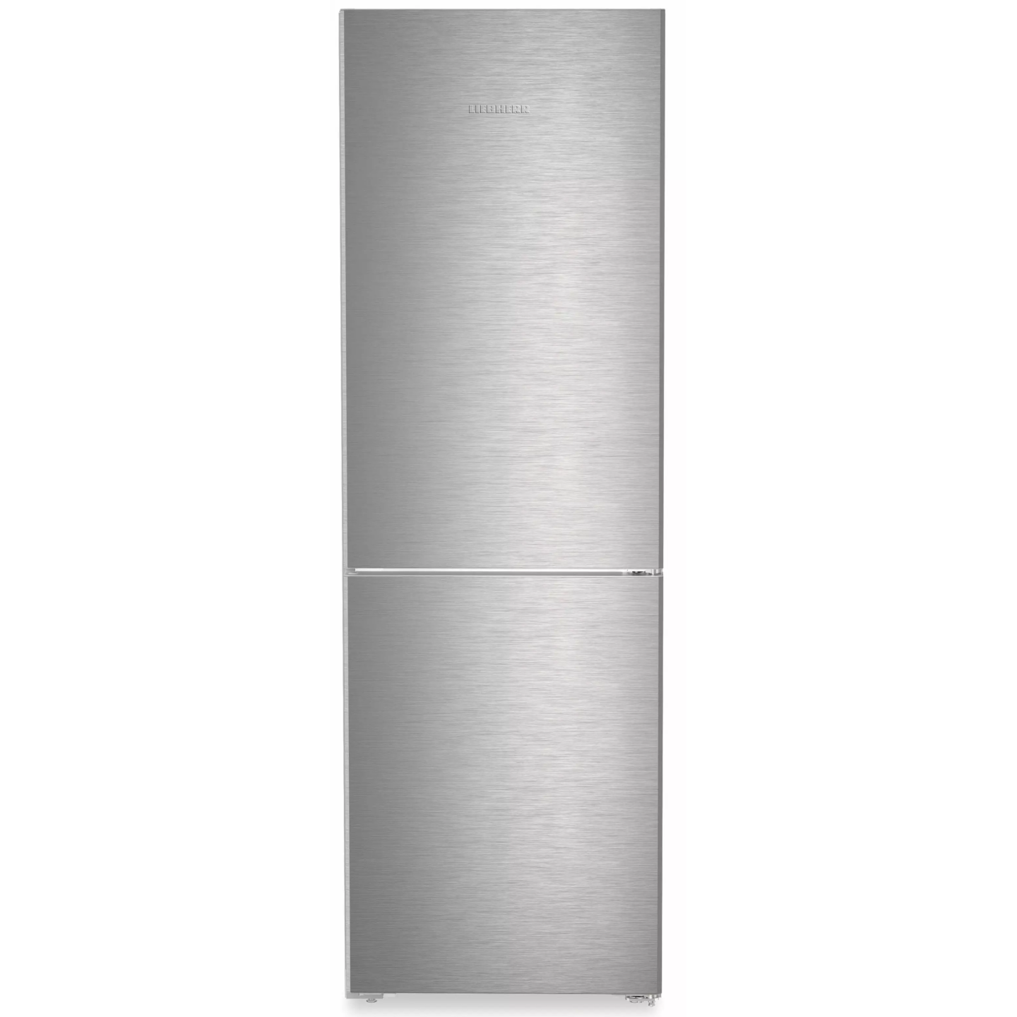 Frigo combiné Liebherr CNSDB5223-22 330 L classe B | Nimestore