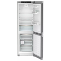 Frigo combiné Liebherr CNSDB5223-22 330 L classe B | Nimestore