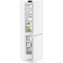 Frigo combiné Liebherr CBNC5223-22 BioFresh 320 L blanc | Nimestore