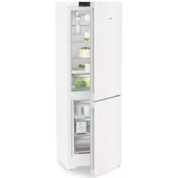 Liebherr Kühl-Gefrierkombi CBNC5223-22 BioFresh 320 L | Nimestore