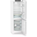 Frigo combiné Liebherr CBNC5223-22 BioFresh 320 L blanc | Nimestore