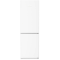 Frigo combiné Liebherr CBNC5223-22 BioFresh 320 L blanc | Nimestore