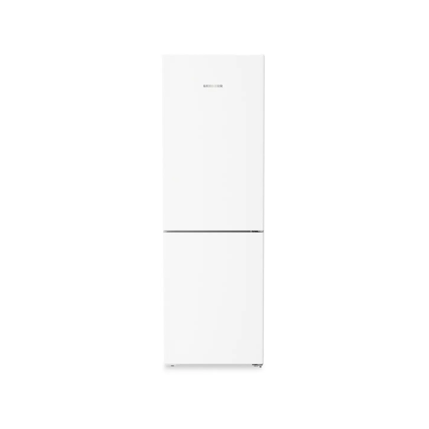Frigo combiné Liebherr CBNC5223-22 BioFresh 320 L blanc | Nimestore
