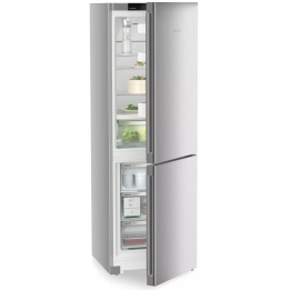 Liebherr Kühl-Gefrierkombi CBNSFC5223-22 BioFresh 320 L | Nimestore