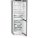 Frigo combiné Liebherr CBNSFC5223-22 BioFresh 320 L | Nimestore