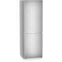 Frigo combiné Liebherr CBNSFC5223-22 BioFresh 320 L | Nimestore