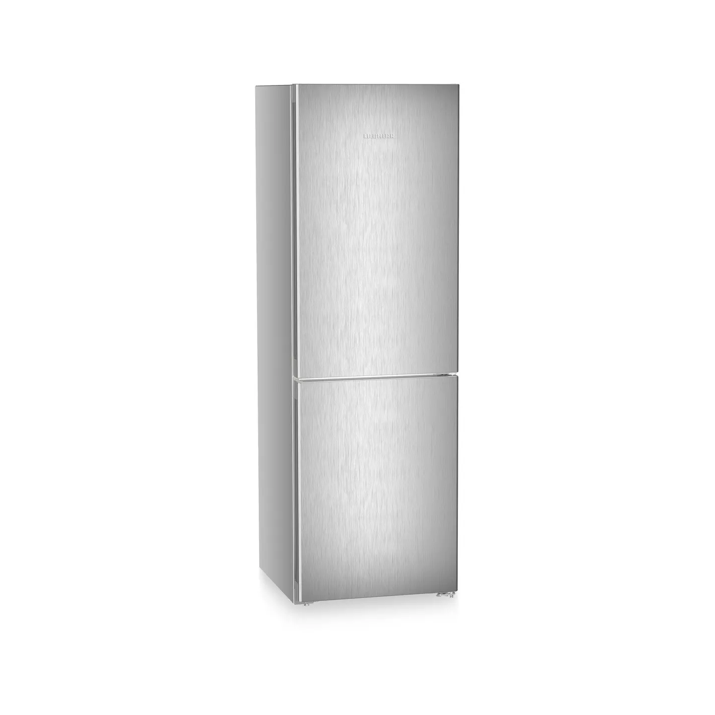 Frigo combiné Liebherr CBNSFC5223-22 BioFresh 320 L | Nimestore