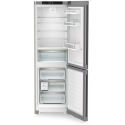 Frigo combiné Liebherr CBNSFC5223-22 BioFresh 320 L | Nimestore