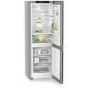Frigo combiné Liebherr CBNSFC5223-22 BioFresh 320 L | Nimestore