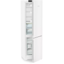 Frigo combiné Liebherr CBNC5723-22 BioFresh 360 L blanc | Nimestore