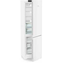 Liebherr Kühl-Gefrierkombi CBNC5723-22 BioFresh 360 L | Nimestore
