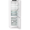 Frigo combiné Liebherr CBNC5723-22 BioFresh 360 L blanc | Nimestore