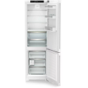 Frigo combiné Liebherr CBNC5723-22 BioFresh 360 L blanc | Nimestore