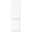 Frigo combiné Liebherr CBNC5723-22 BioFresh 360 L blanc | Nimestore