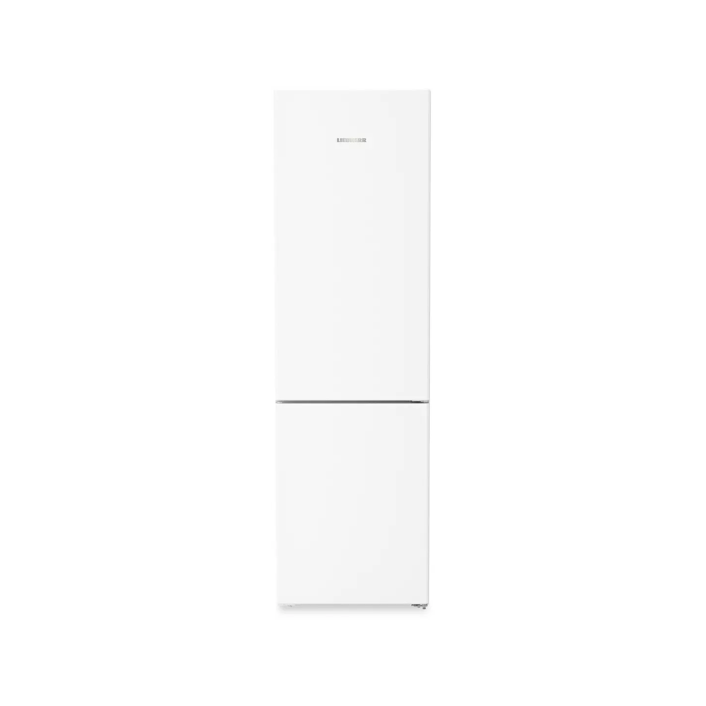 Frigo combiné Liebherr CBNC5723-22 BioFresh 360 L blanc | Nimestore