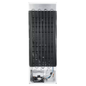 Frigo combiné Liebherr CUE281-26 265 L SmartFrost blanc | Nimestore