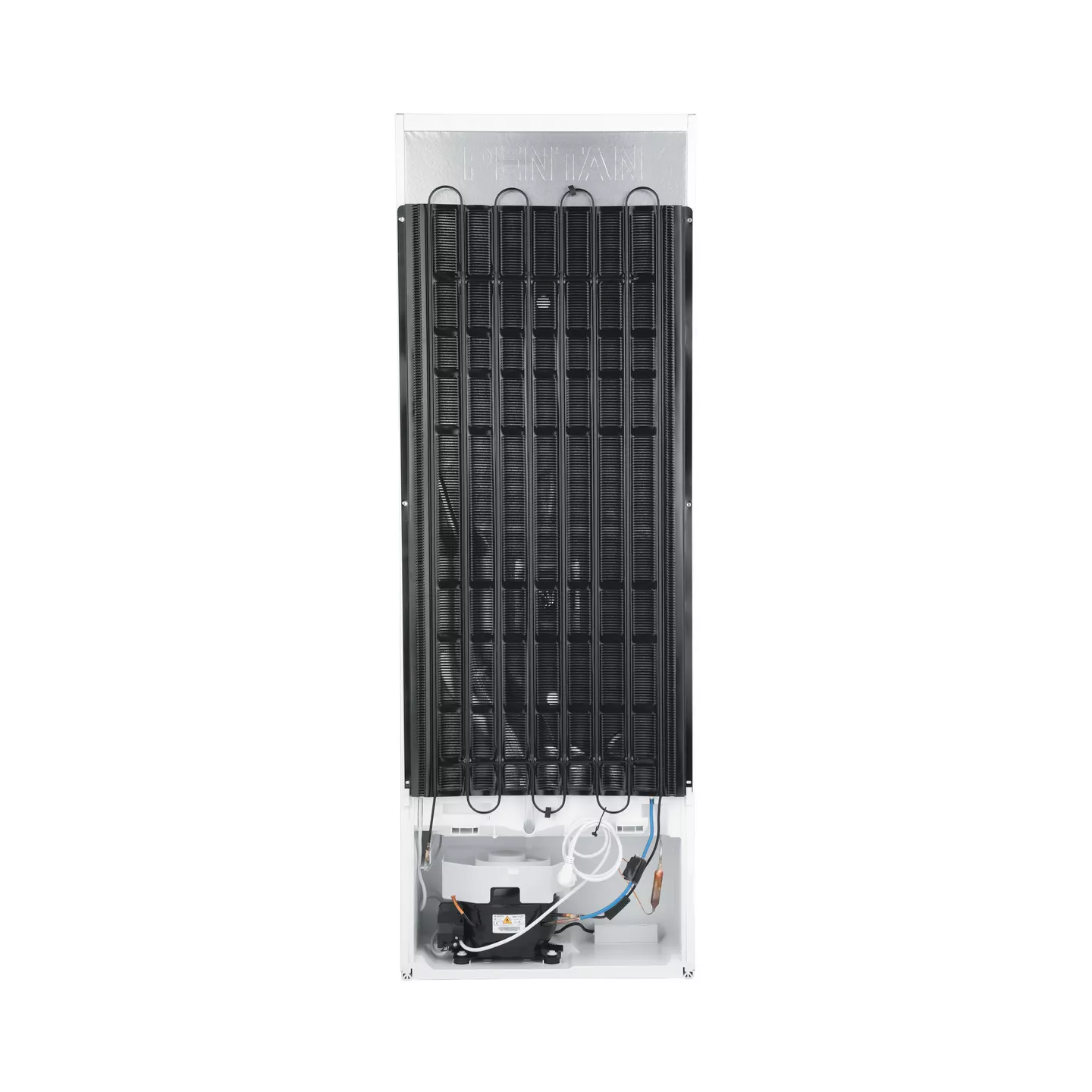 Frigo combiné Liebherr CUE281-26 265 L SmartFrost blanc | Nimestore