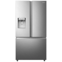 Frigo multi-portes Hisense RF793N4SASE 612 L Wi-Fi | Nimestore