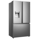 Frigo multi-portes Hisense RF793N4SASE 612 L Wi-Fi | Nimestore