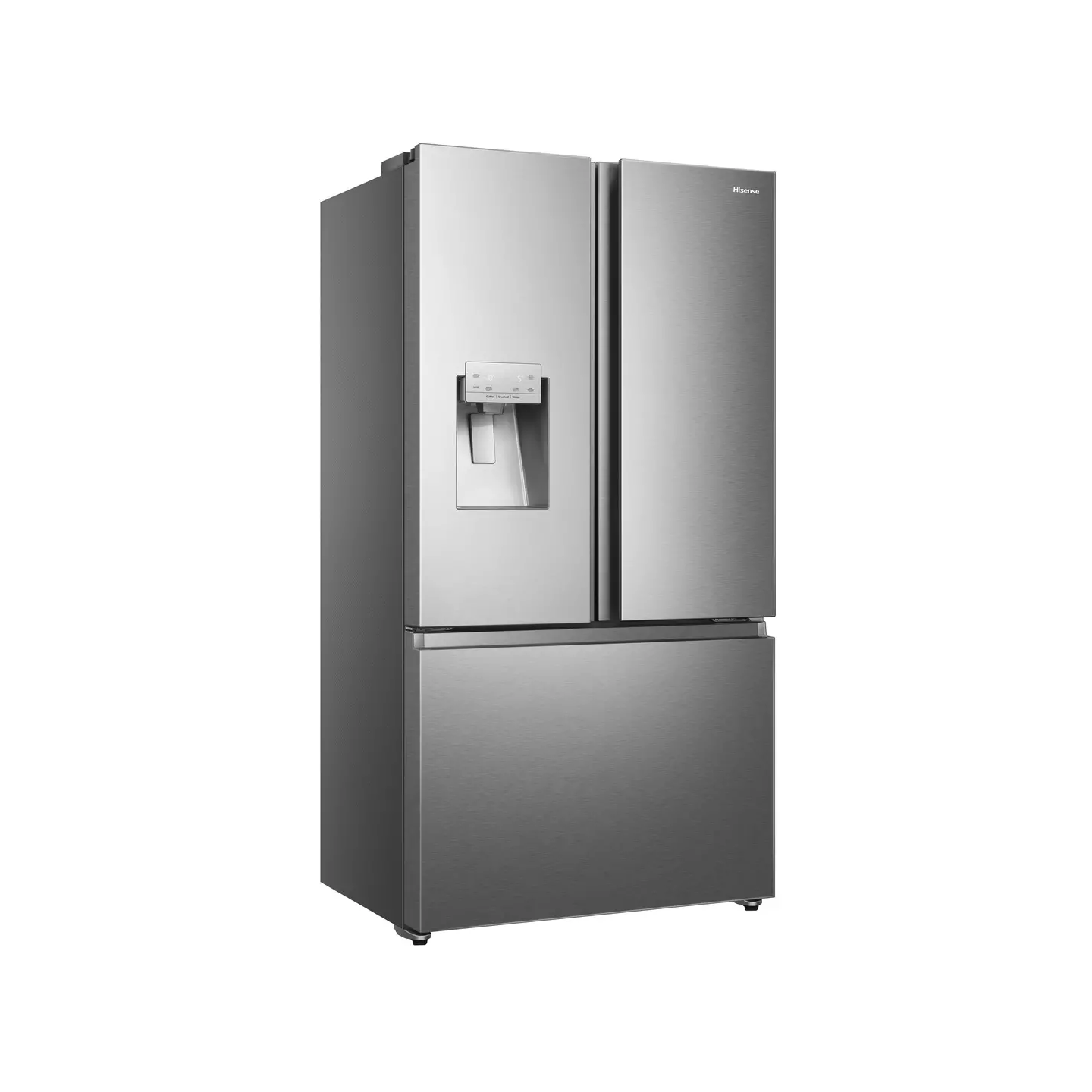 Frigo multi-portes Hisense RF793N4SASE 612 L Wi-Fi | Nimestore