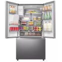 Frigo multi-portes Hisense RF793N4SASE 612 L Wi-Fi | Nimestore