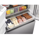 Frigo multi-portes Hisense RF793N4SASE 612 L Wi-Fi | Nimestore