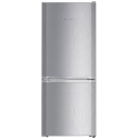 Frigo combiné Liebherr CUELE231-26 210 L compact | Nimestore