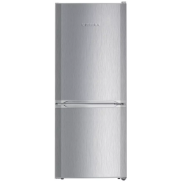 Liebherr Kühl-Gefrierkombi CUELE231-26 210 L kompakt | Nimestore